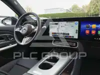 2026 Mercedes Benz GLB 250