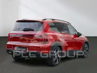 2026 Mercedes Benz GLB 250