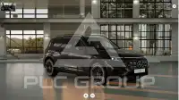 2026 Mercedes Benz GLB 250