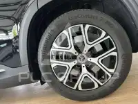 2026 Mercedes Benz GLB 250