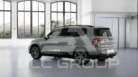 2026 Mercedes Benz GLB 250