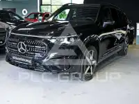 2026 Mercedes Benz GLB 250