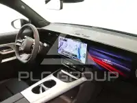 2026 Mercedes Benz GLB 250