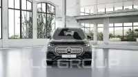 2026 Mercedes Benz GLB 250