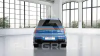 2026 Mercedes Benz GLB 250