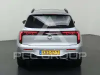 2026 Mercedes Benz GLB 250