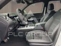 2026 Mercedes Benz GLB 250