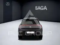 2026 Mercedes Benz GLB 250