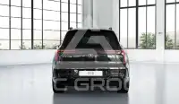 2026 Mercedes Benz GLB 250