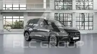 2026 Mercedes Benz GLB 250