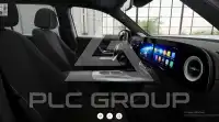 2026 Mercedes Benz GLB 250