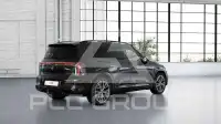 2026 Mercedes Benz GLB 250