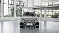 2026 Mercedes Benz GLB 250