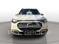 2026 Mercedes Benz GLB 250