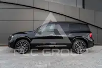 2026 Mercedes Benz GLB 250