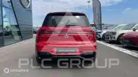 2026 Mercedes Benz GLB 250