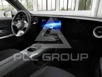 2026 Mercedes Benz GLB 250