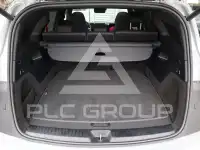 2026 Mercedes Benz GLB 250
