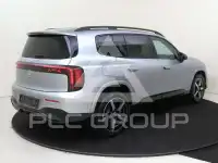 2026 Mercedes Benz GLB 250