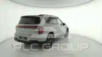 2026 Mercedes Benz GLB 250