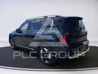 2026 Mercedes Benz GLB 250