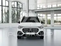 2026 Mercedes Benz GLB 250