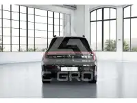2026 Mercedes Benz GLB 250