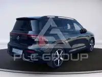2026 Mercedes Benz GLB 250