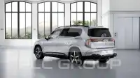 2026 Mercedes Benz GLB 250