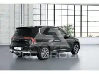 2026 Mercedes Benz GLB 250