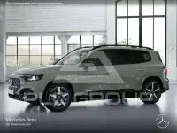 2026 Mercedes Benz GLB 250