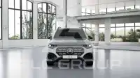2026 Mercedes Benz GLB 250