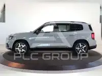 2026 Mercedes Benz GLB 250