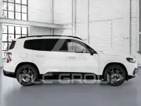 2026 Mercedes Benz GLB 250