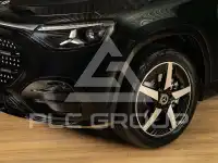 2026 Mercedes Benz GLB 250