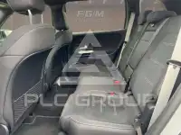 2026 Mercedes Benz GLB 250