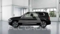 2026 Mercedes Benz GLB 250