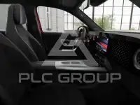 2026 Mercedes Benz GLB 250