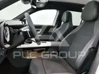 2026 Mercedes Benz GLB 250