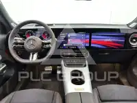 2026 Mercedes Benz GLB 250