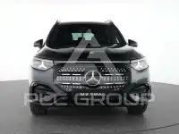 2026 Mercedes Benz GLB 250