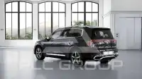 2026 Mercedes Benz GLB 250
