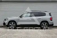 2026 Mercedes Benz GLB 250