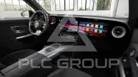 2026 Mercedes Benz GLB 250