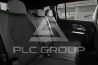2026 Mercedes Benz GLB 250
