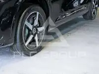 2026 Mercedes Benz GLB 250