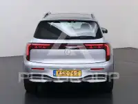 2026 Mercedes Benz GLB 250