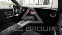 2026 Mercedes Benz GLB 250