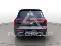 2026 Mercedes Benz GLB 250