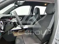 2026 Mercedes Benz GLB 250